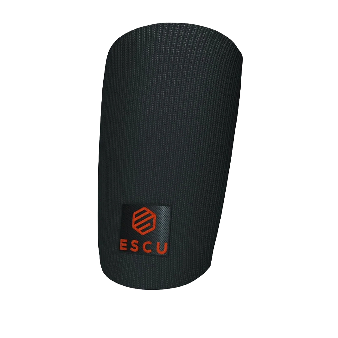 ESCU Wrist Guard