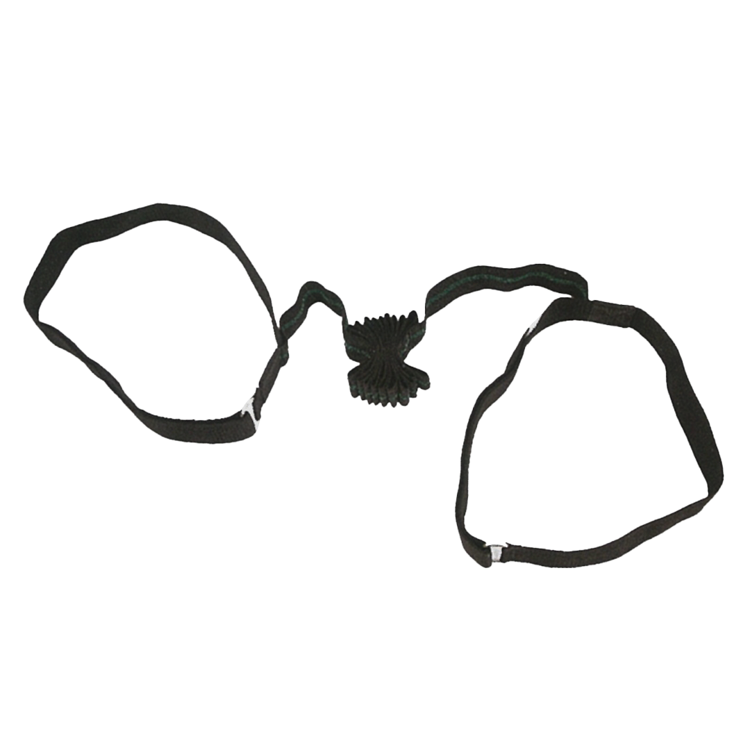 Evasion Belt
