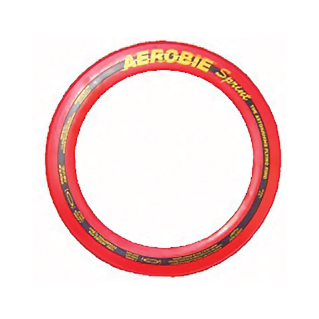 Frisbee Aerobie 13''