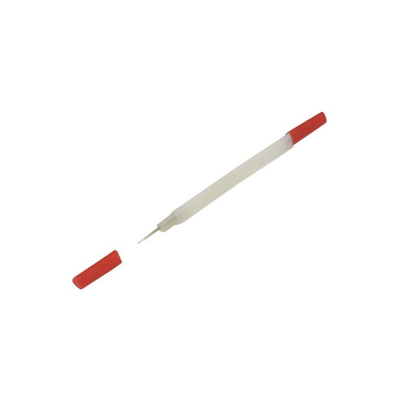 Splinter Probe