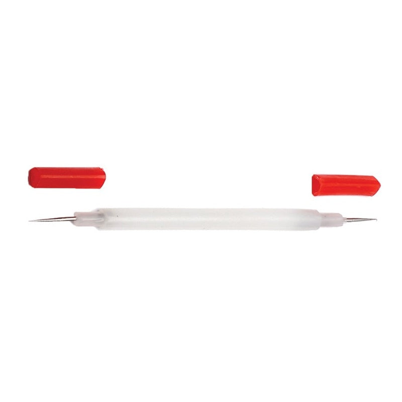 Splinter Probe