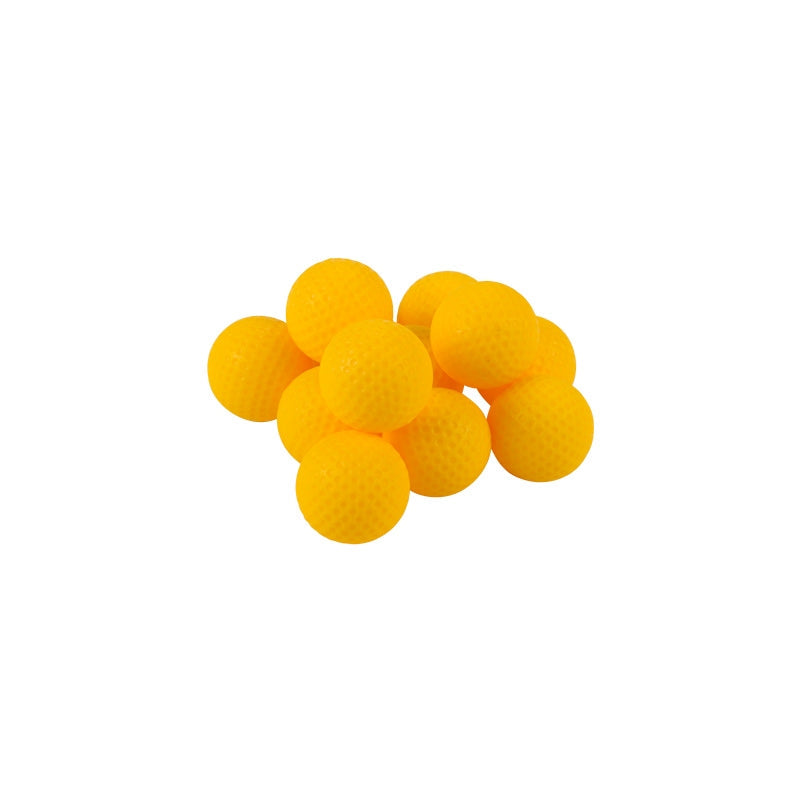 GoGo Style Golf Ball