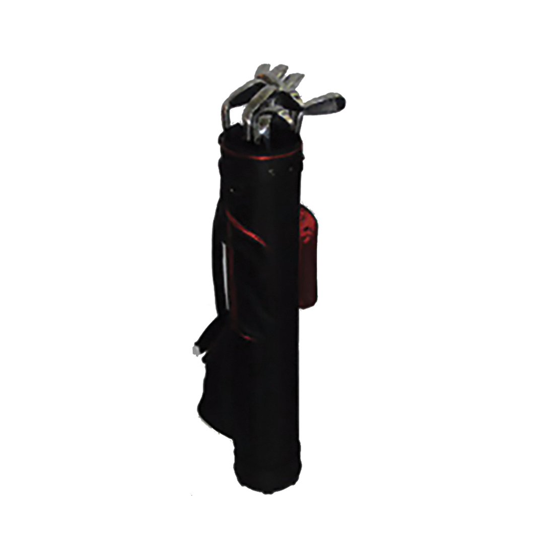 Golf Class Kit Primary