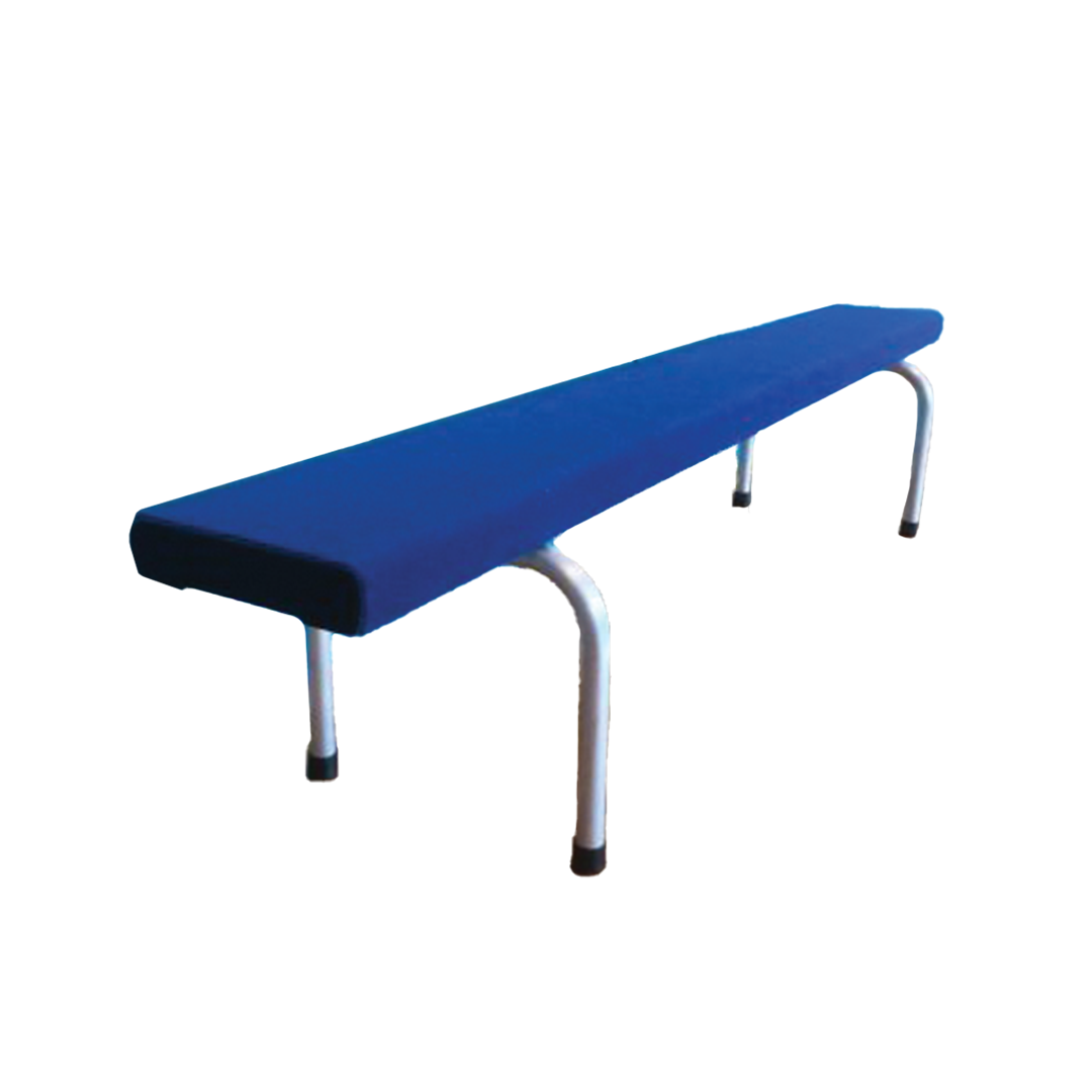 Aluminium Bench Seat