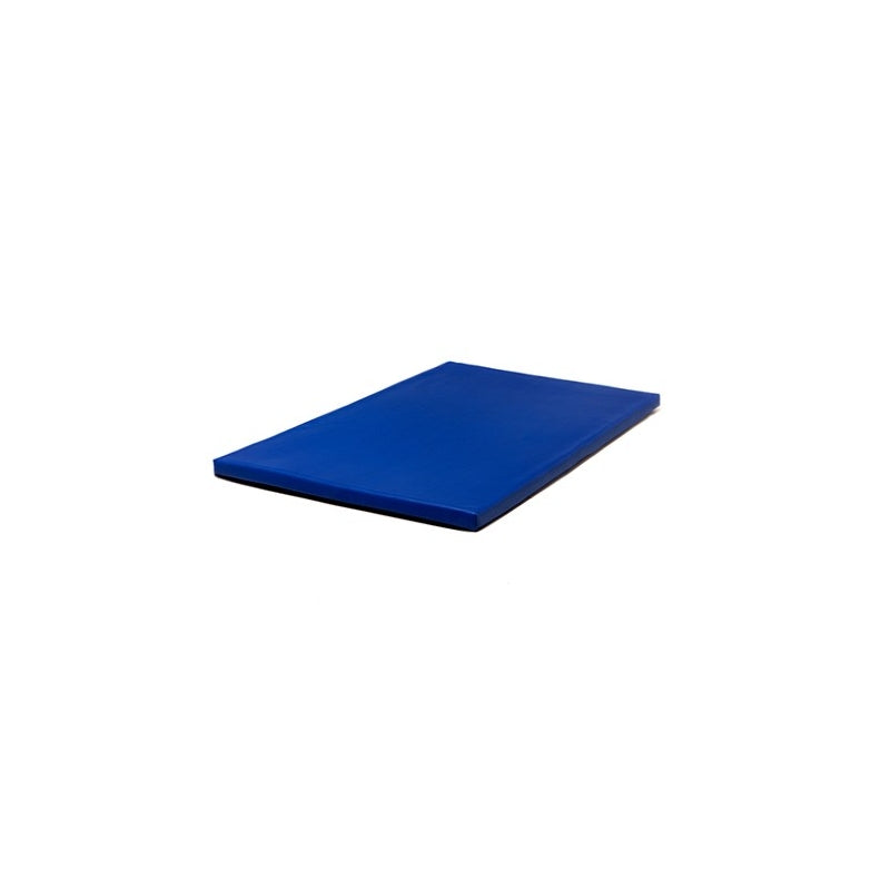 Individual Mats
