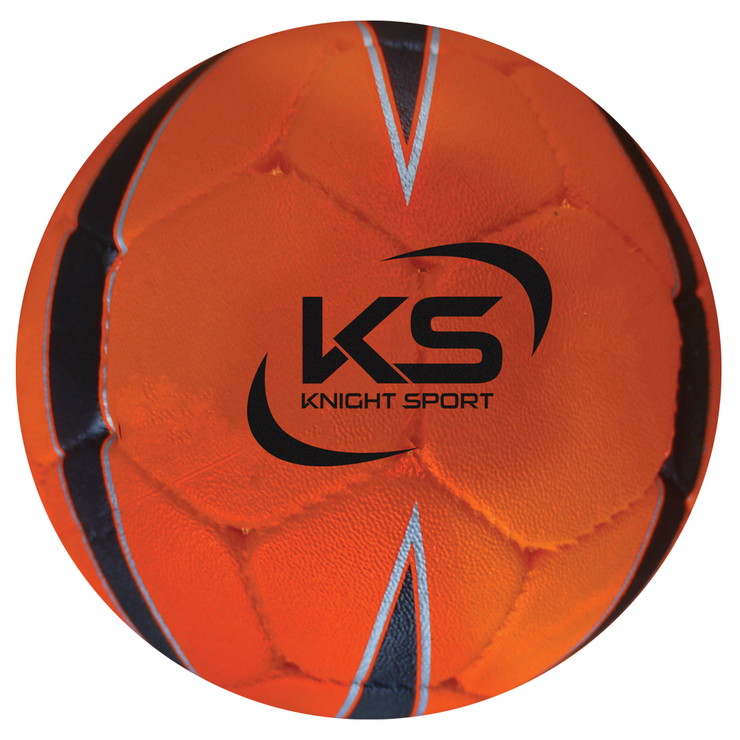 Handball Knight Sport Cellular
