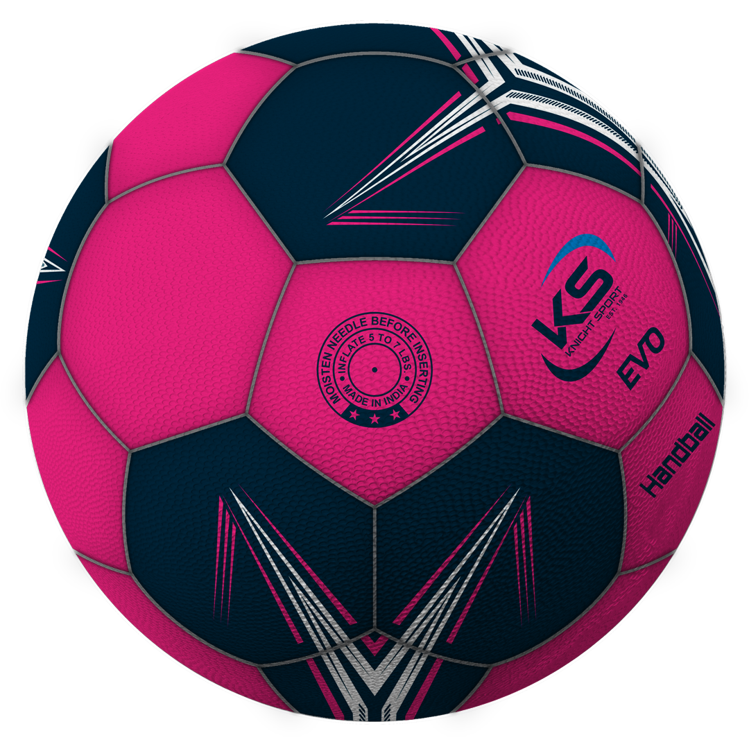 Synthetic Handball