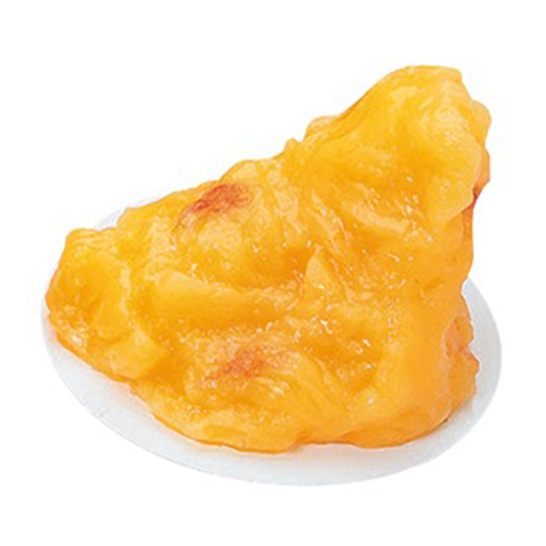 Body Fat Replica