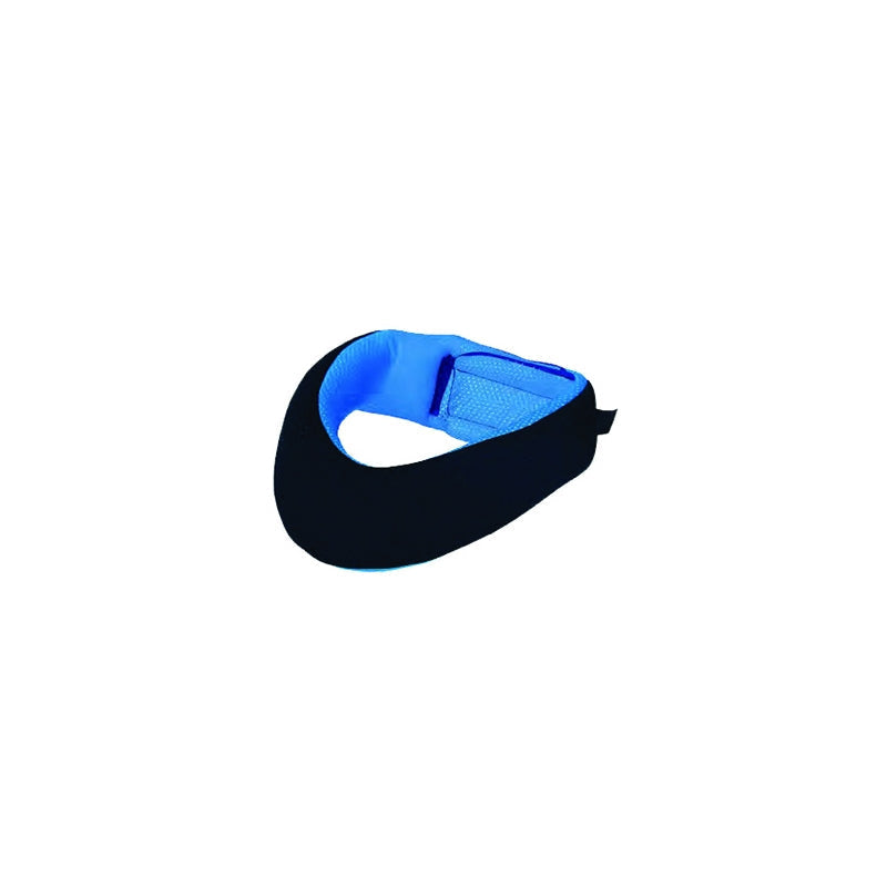 Hockey Throat Protector
