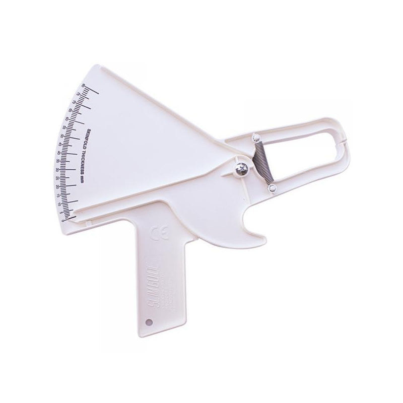 Slim Guide Skinfold Calliper