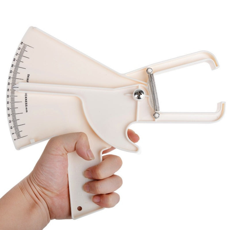 Slim Guide Skinfold Calliper