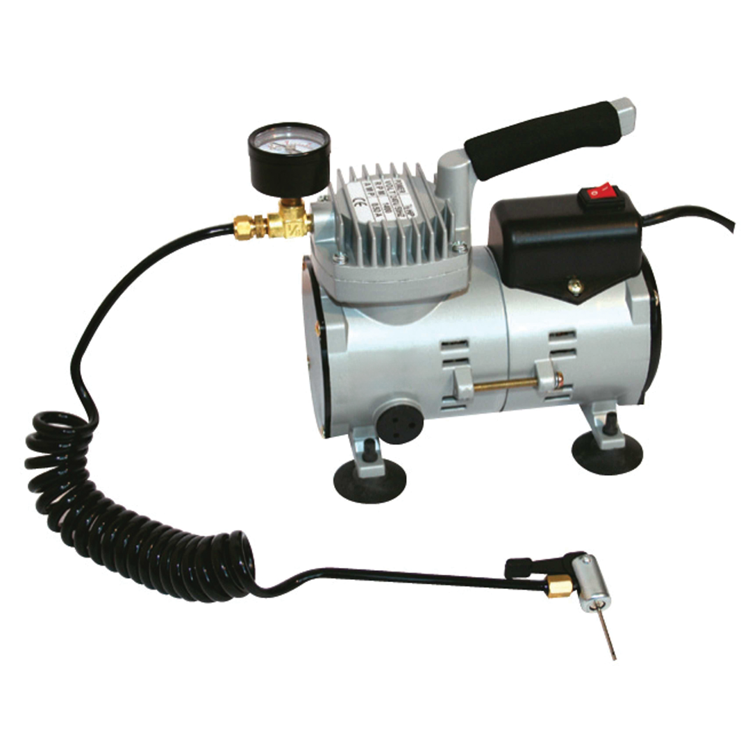 Mini Compressor