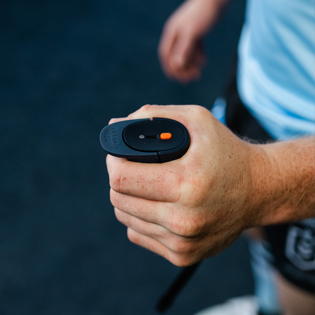 Kinvent K-Grip