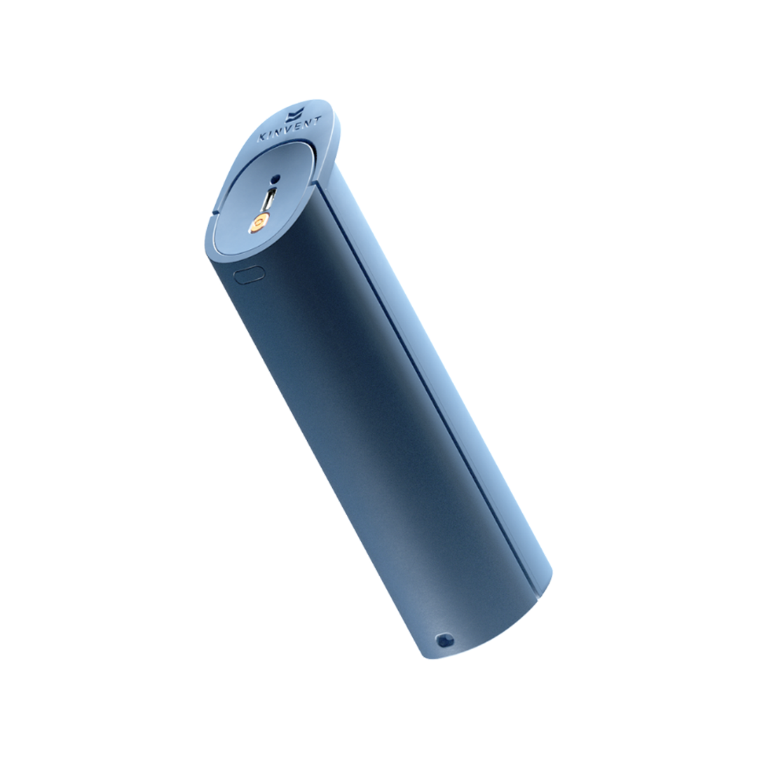 Kinvent K-Grip