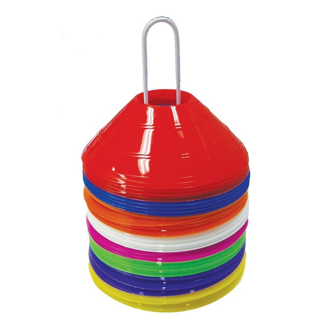 Victor Soft Marker Domes