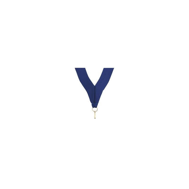 Ribbon For Medallion
