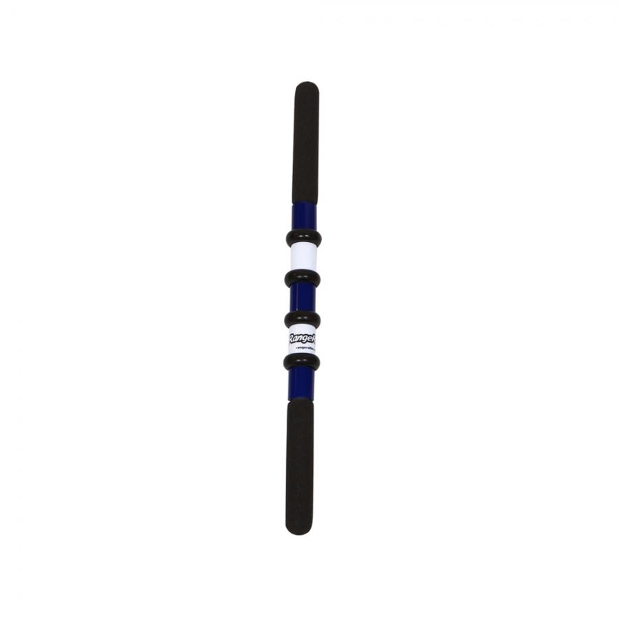Range Roller PRO