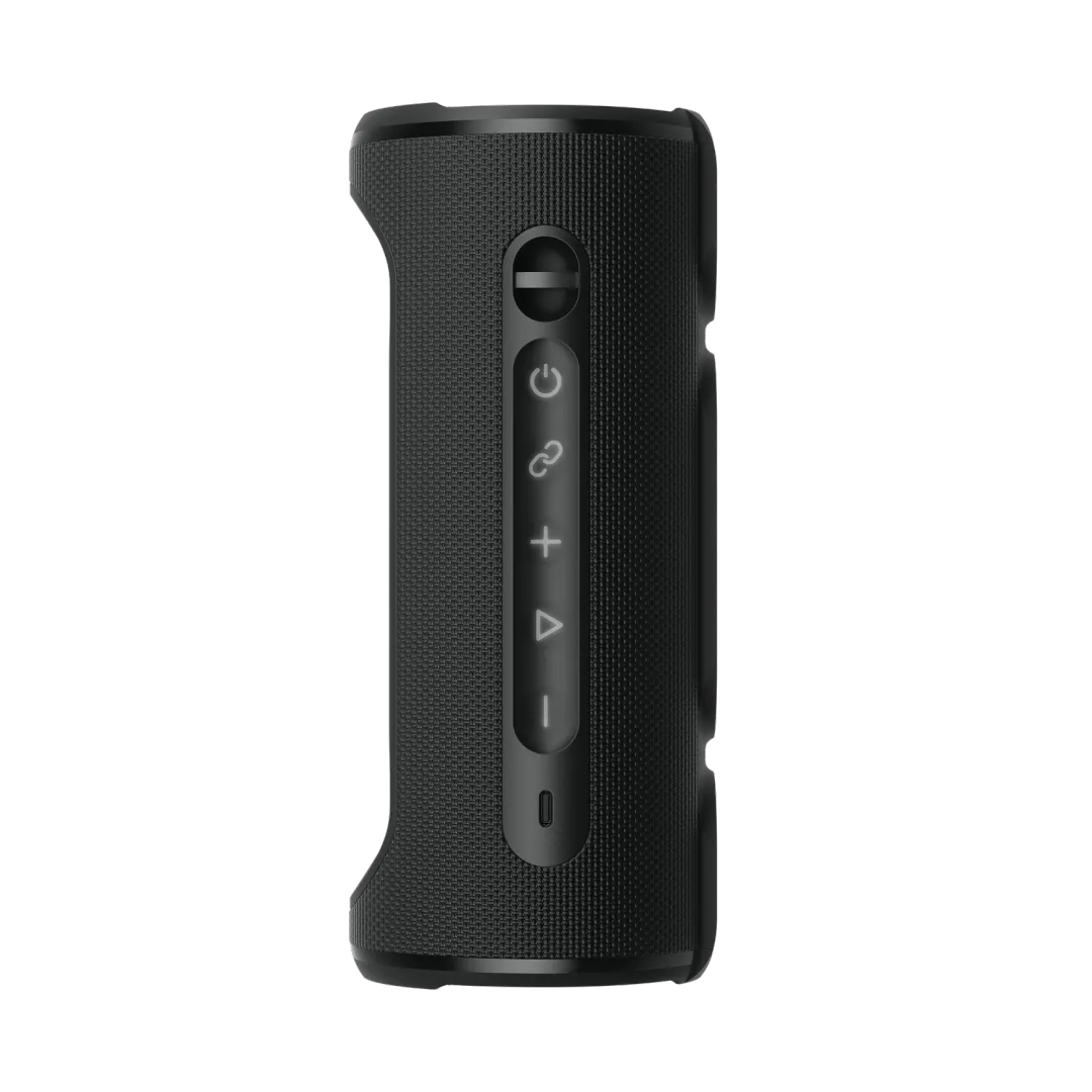 MILESEEY GeneSonic Pro Golf Speaker