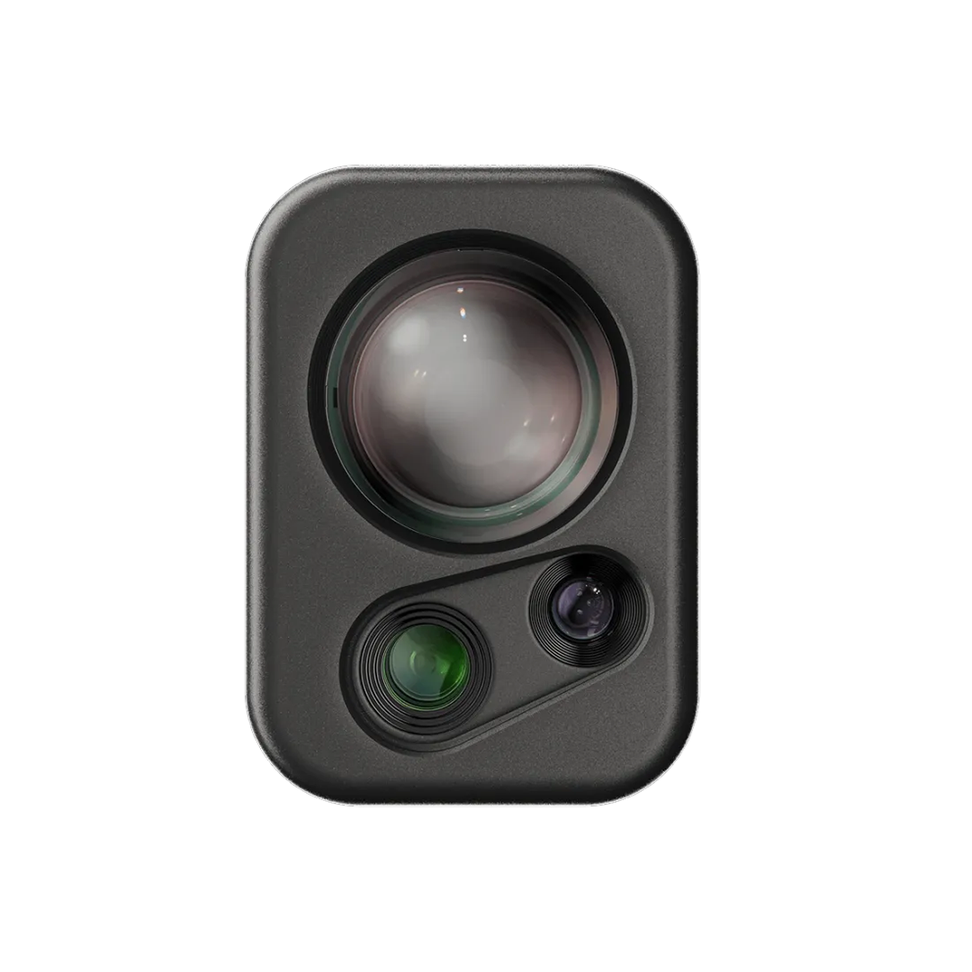 MILESEEY IONME2 Rangefinder