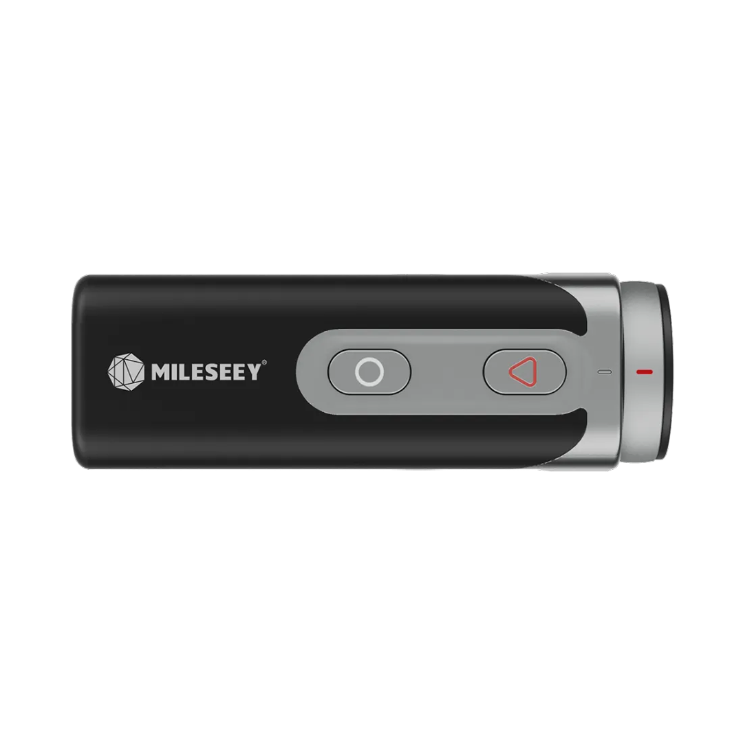 MILESEEY IONME2 Rangefinder