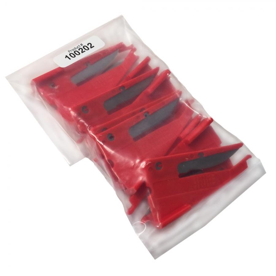 Mueller Mcutter - Tape Cutter