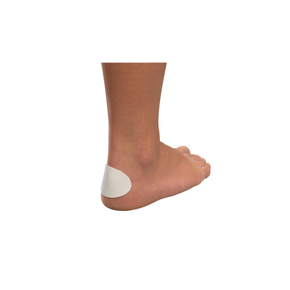 Mueller Blister Pads - Pack Of 25