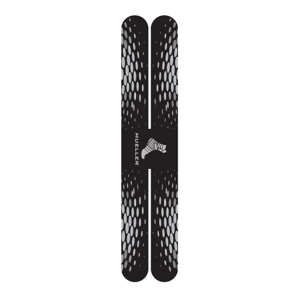 Mueller Easyfit Kinesiology Tape