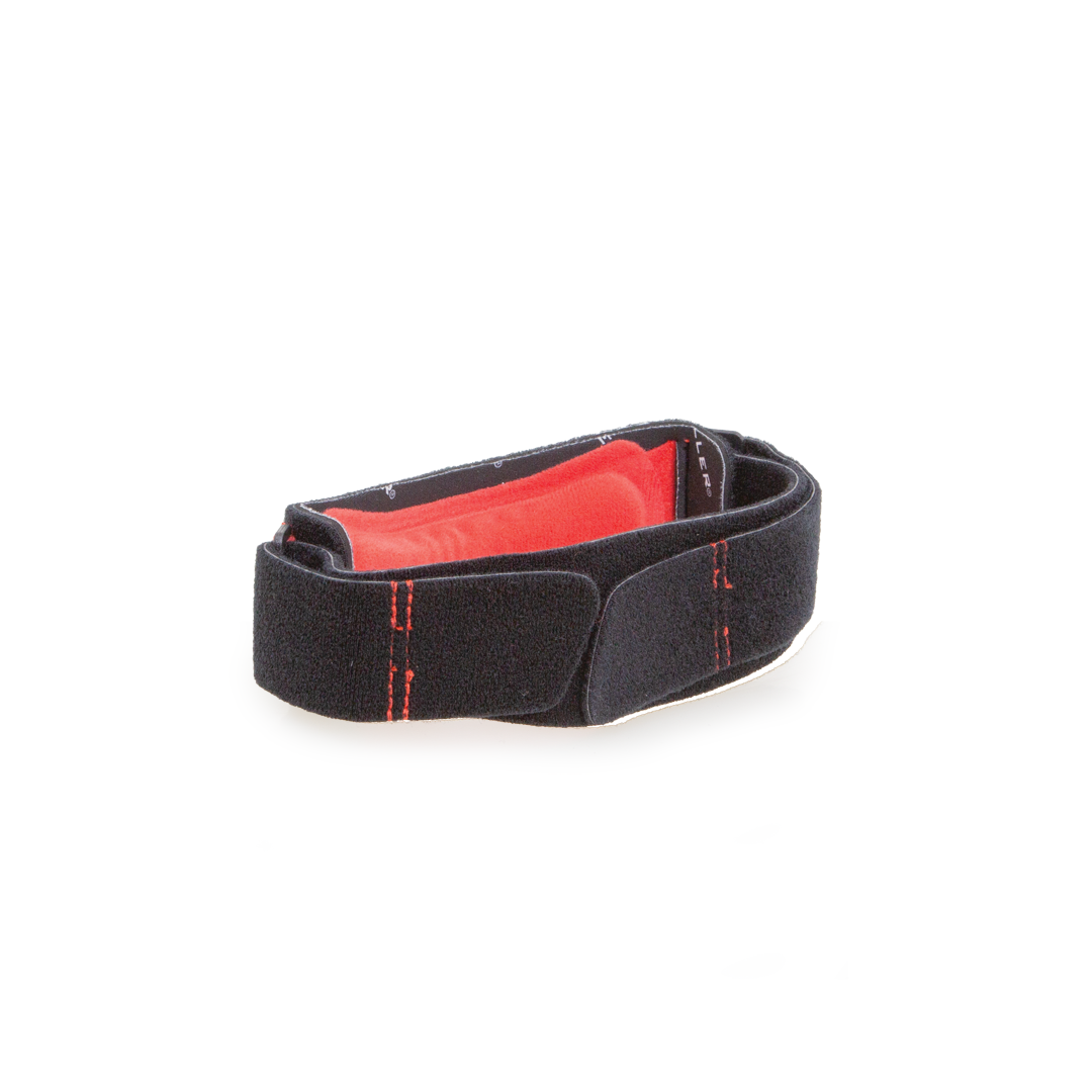 Mueller Advanced Patella Knee Strap (One Size)