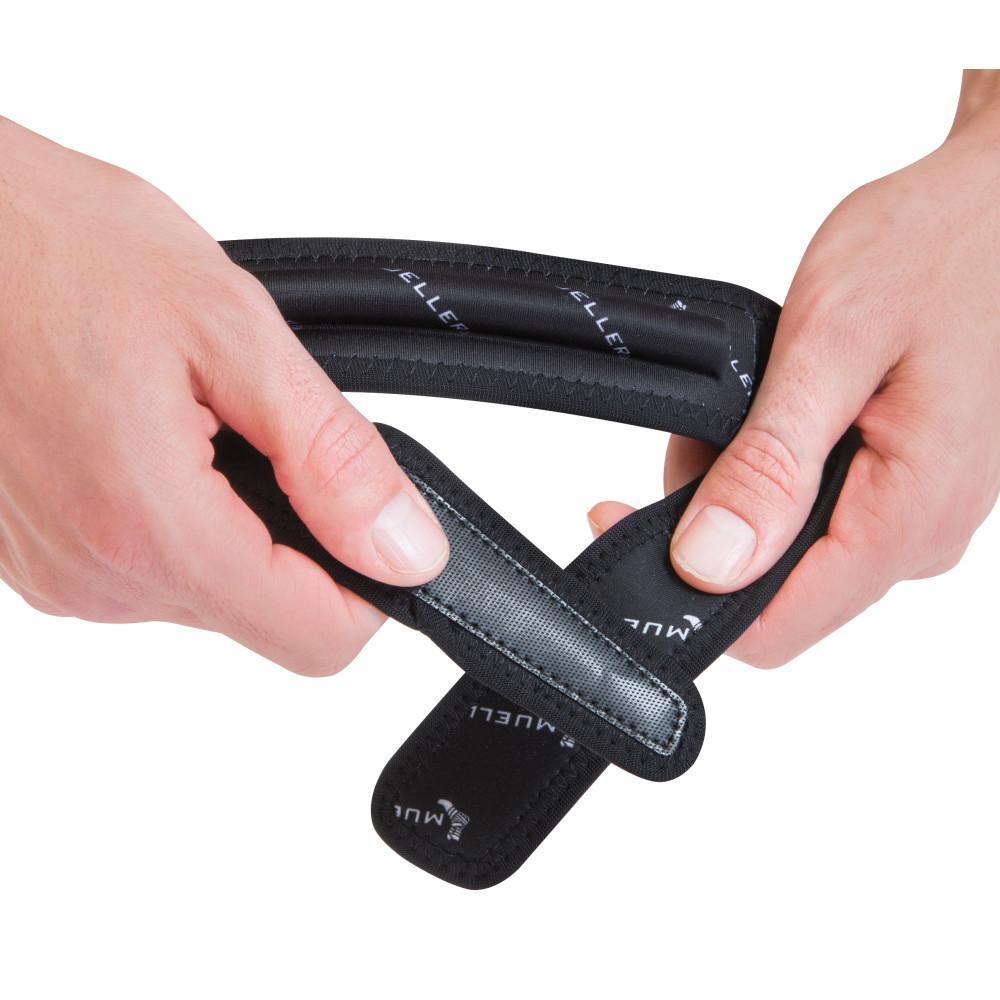 Mueller Jumper'S Knee Strap