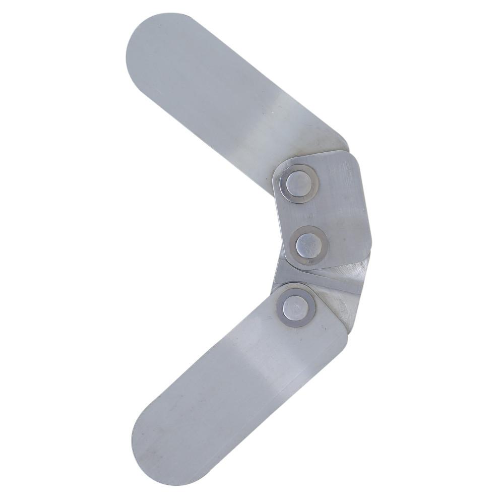 Mueller Hg80® Hinged Knee Brace