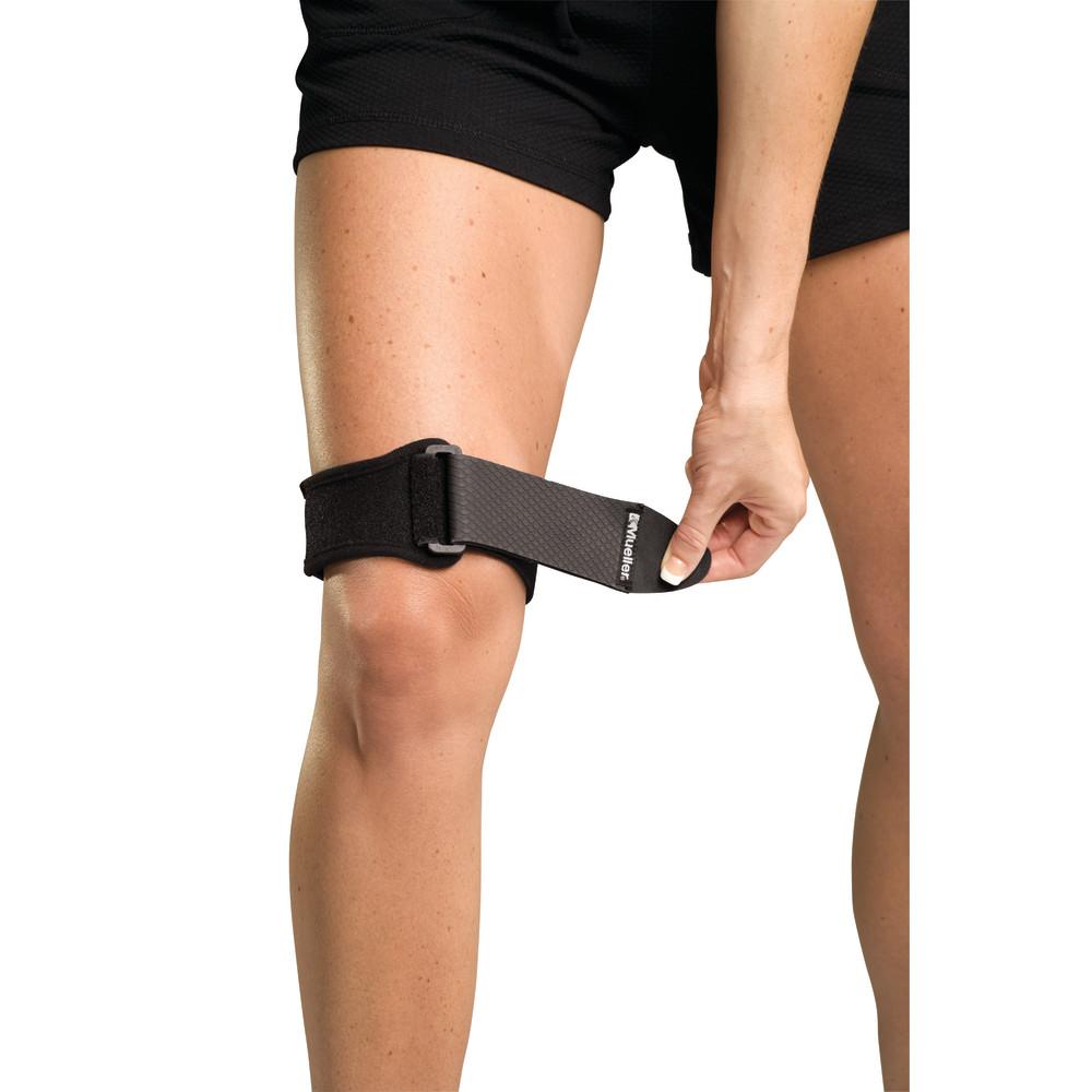 Mueller Itb Strap