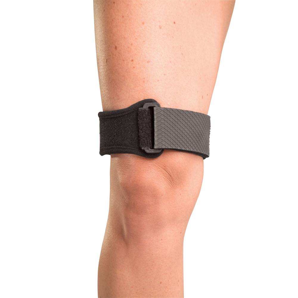 Mueller Itb Strap