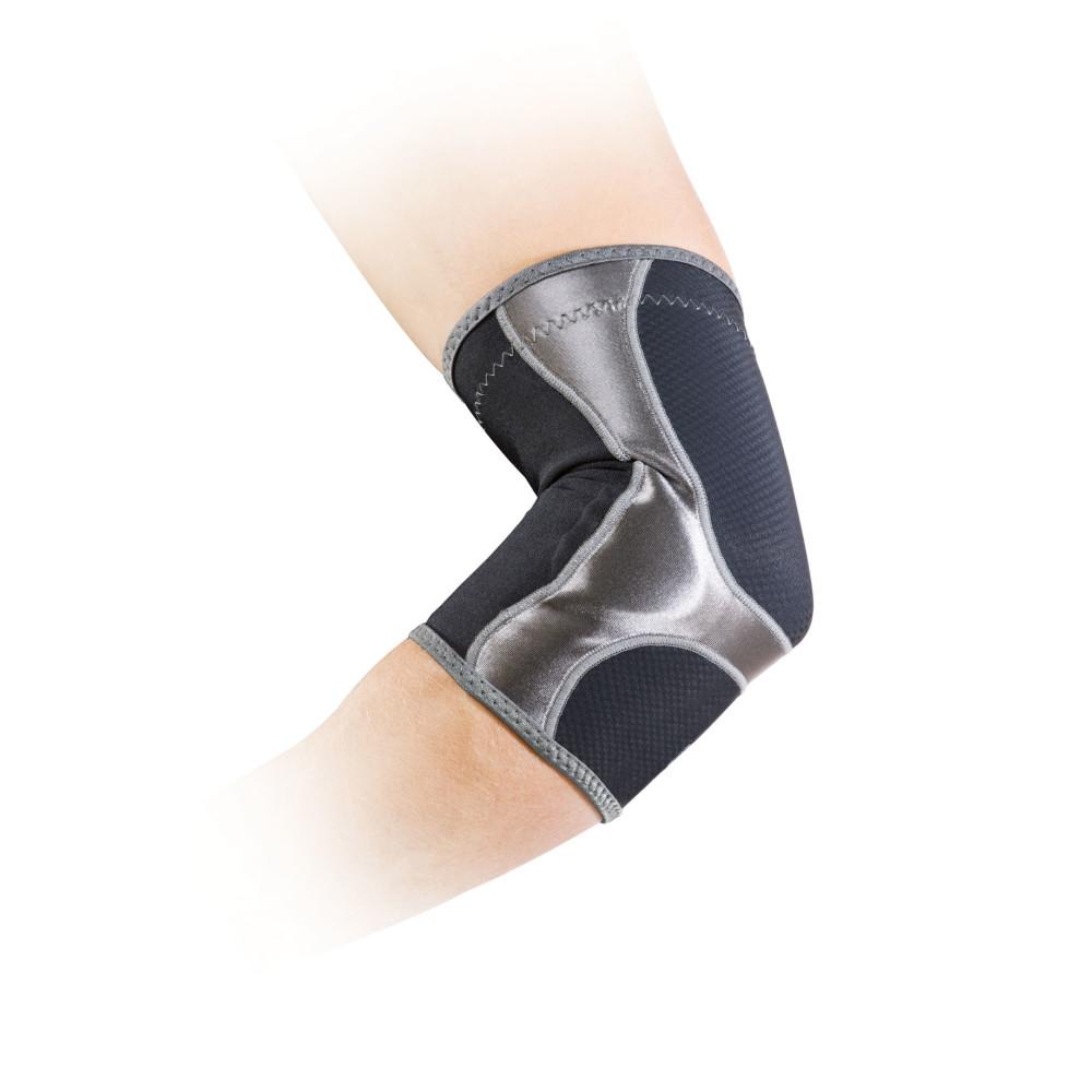 Mueller Hg80 Elbow Support