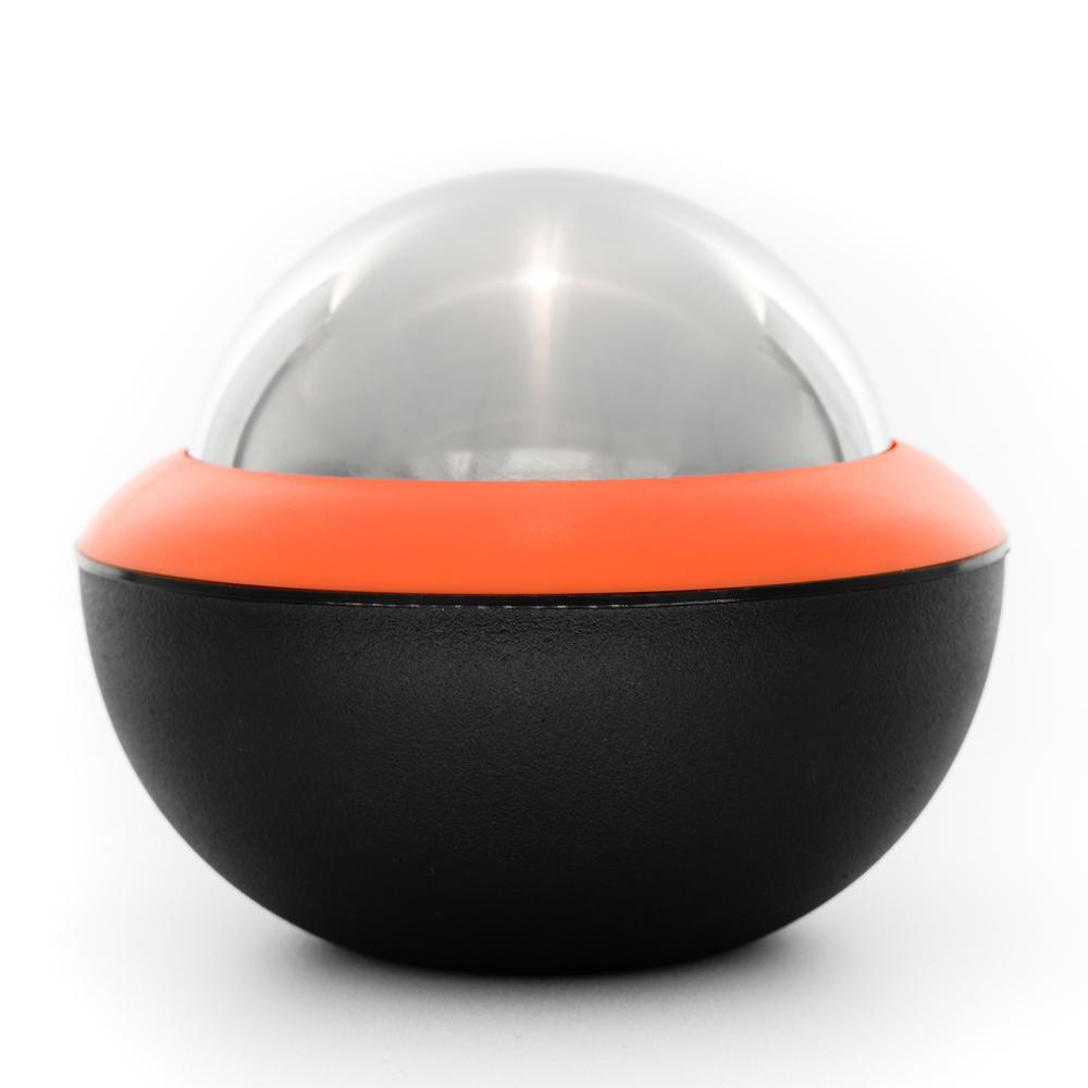 MYOBALL Massage Therapy Ball - Large 80mm