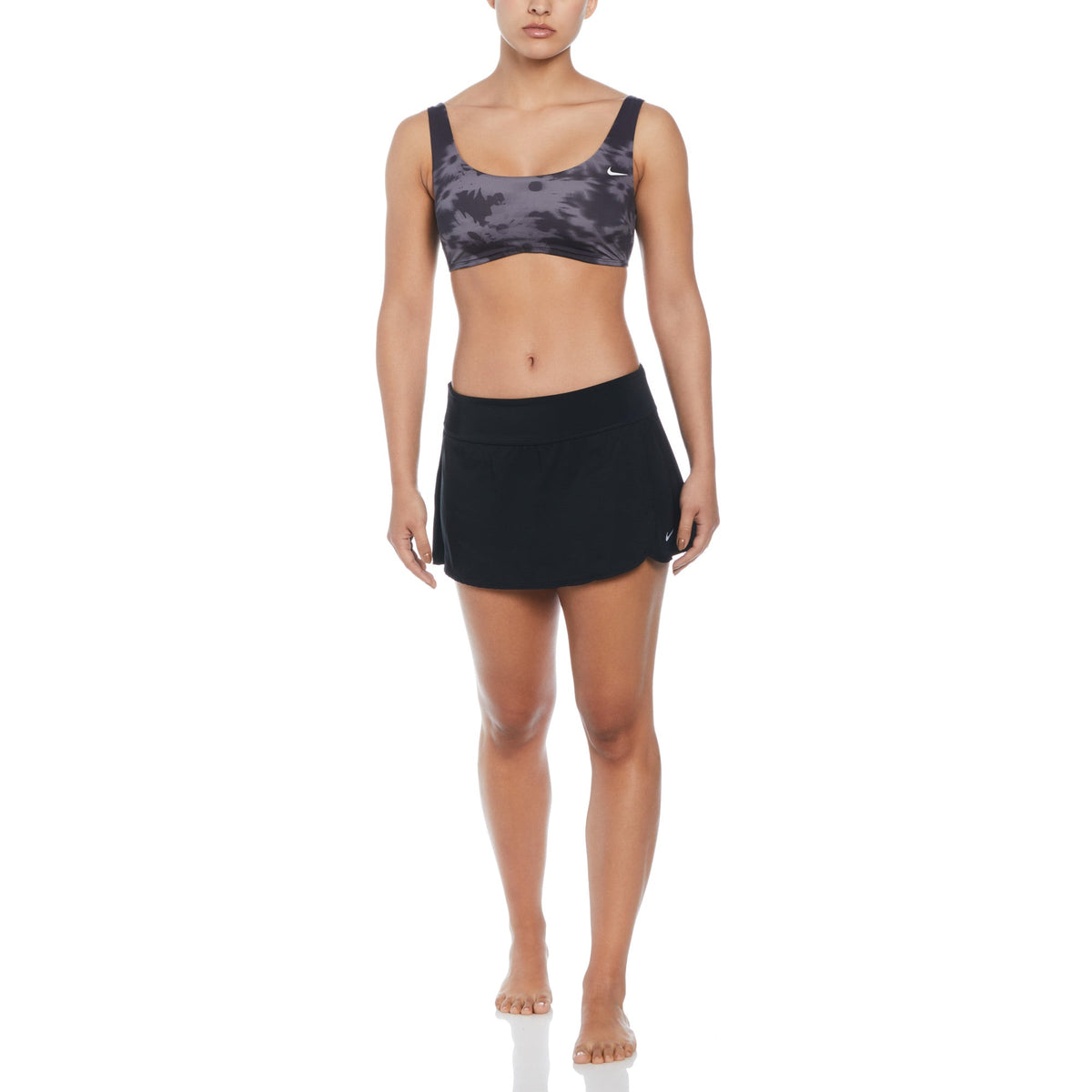 Nike Swim Women's Essential Swim Boardskirt