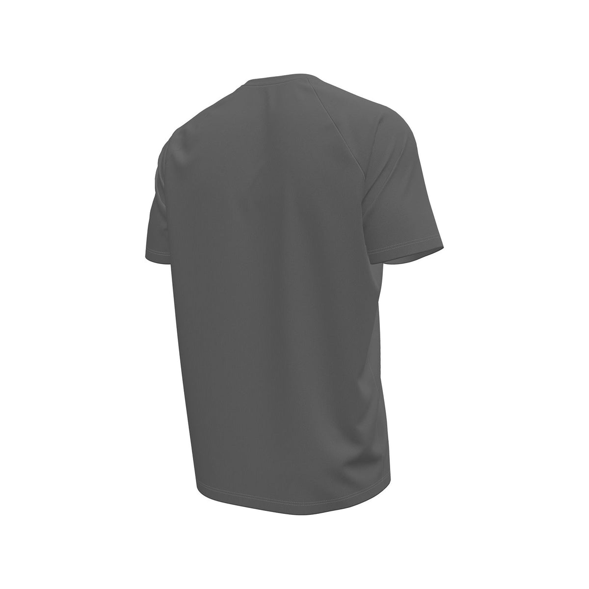 Nike Swim Men's Essential Short Sleeve Hydroguard Top