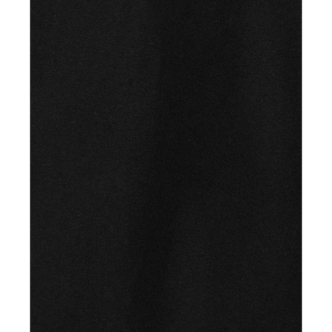 Nike Swim Boys' Breaker Volley Swim Shorts - Black