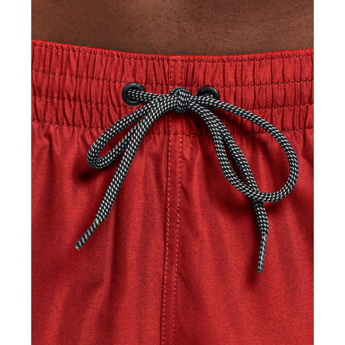 Nike Swim Men's Split 5" Volley Short