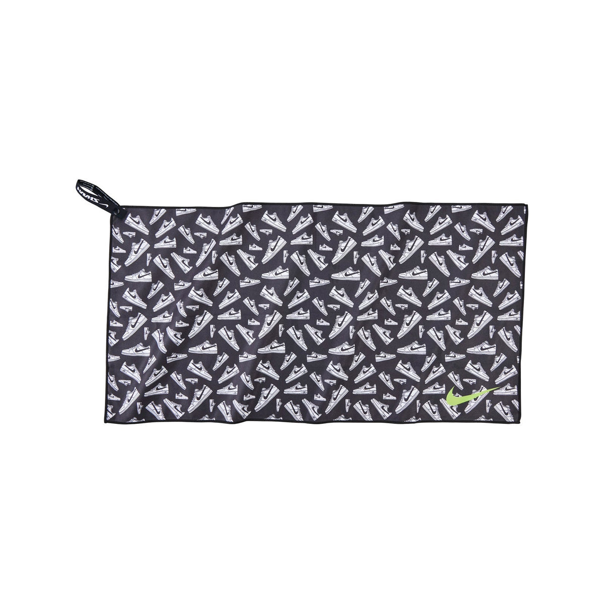 Nike Swim Quick Dry Swim Towel