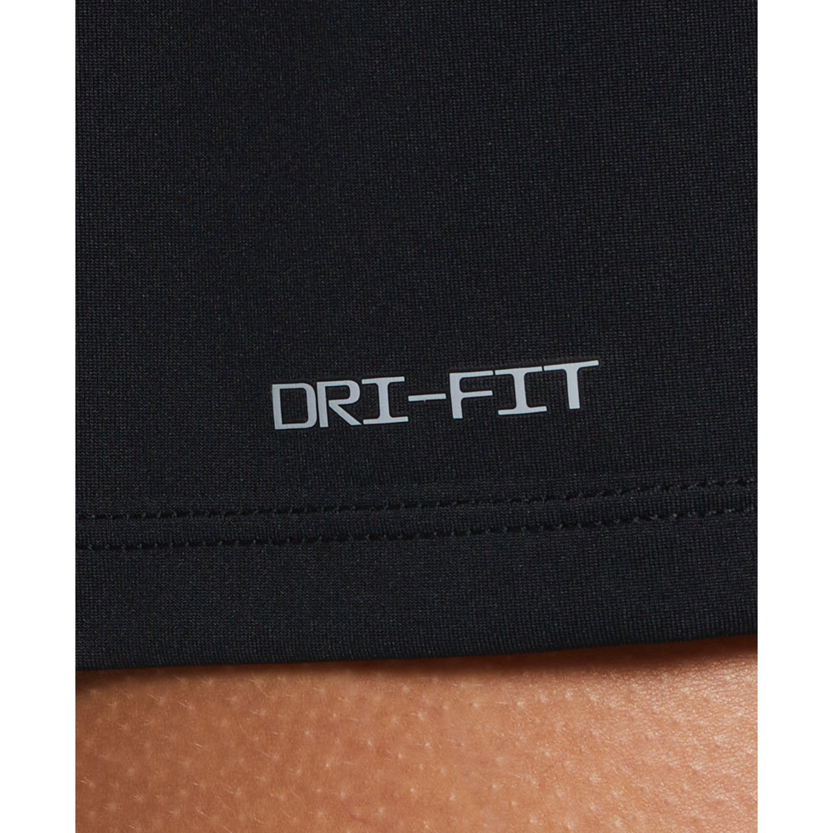 Nike Swim Women's Essential Short Sleeve Hydroguard Top