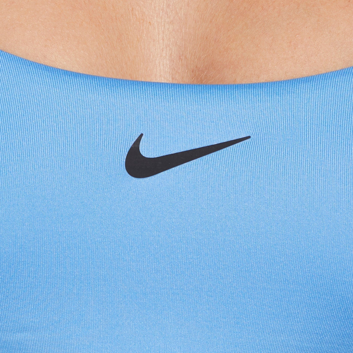 Nike Swim Women's Essential Bralette Bikini Top
