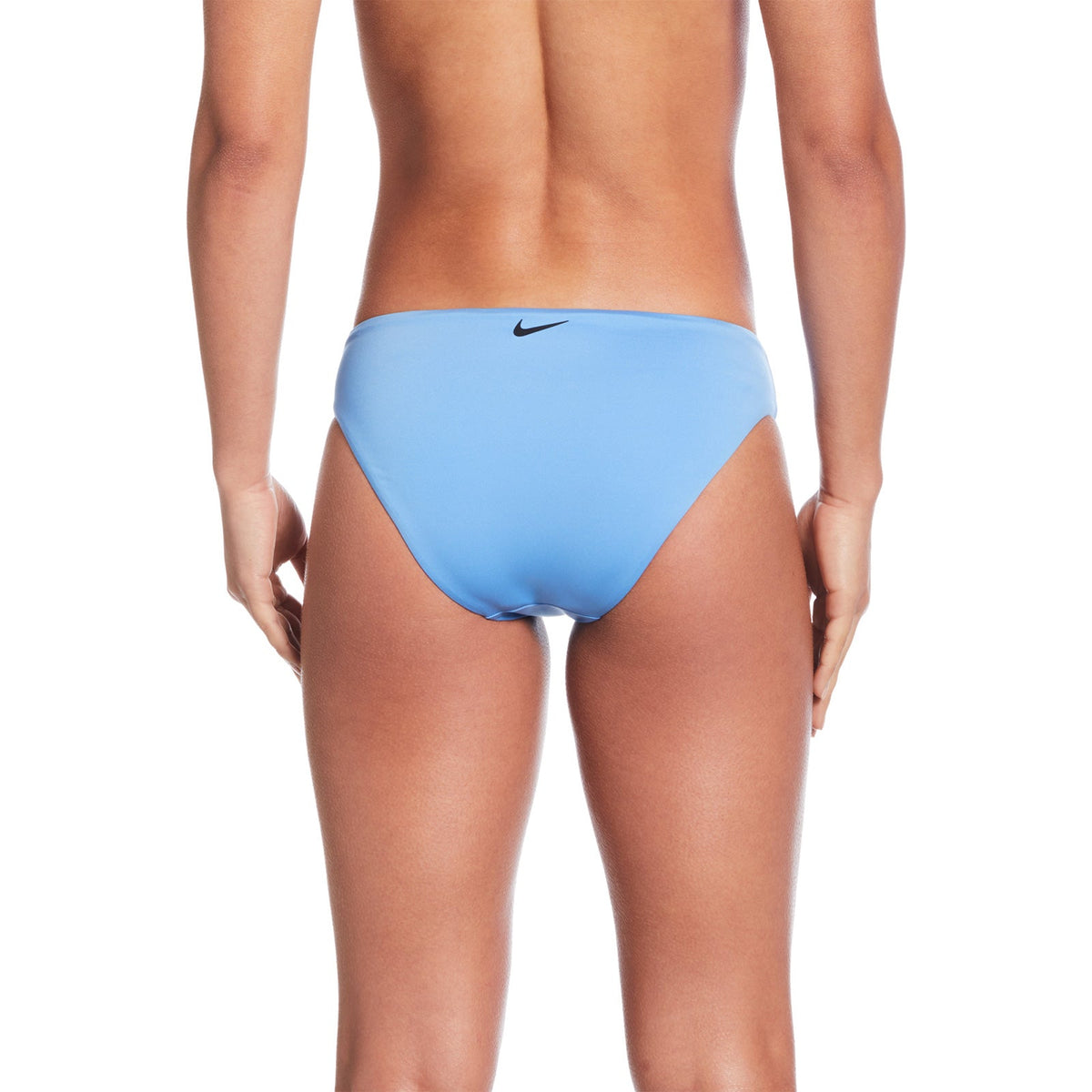 Nike Swim Women's Essential Hipster Bikini Bottom new