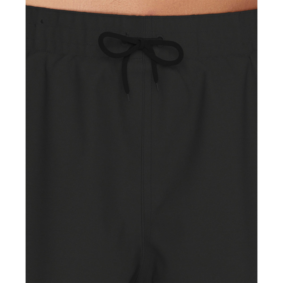 Nike Swim Men's Specs 7" Volley Short