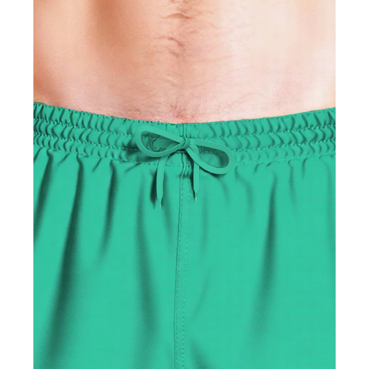 Nike Swim Men's Specs 7" Volley Short