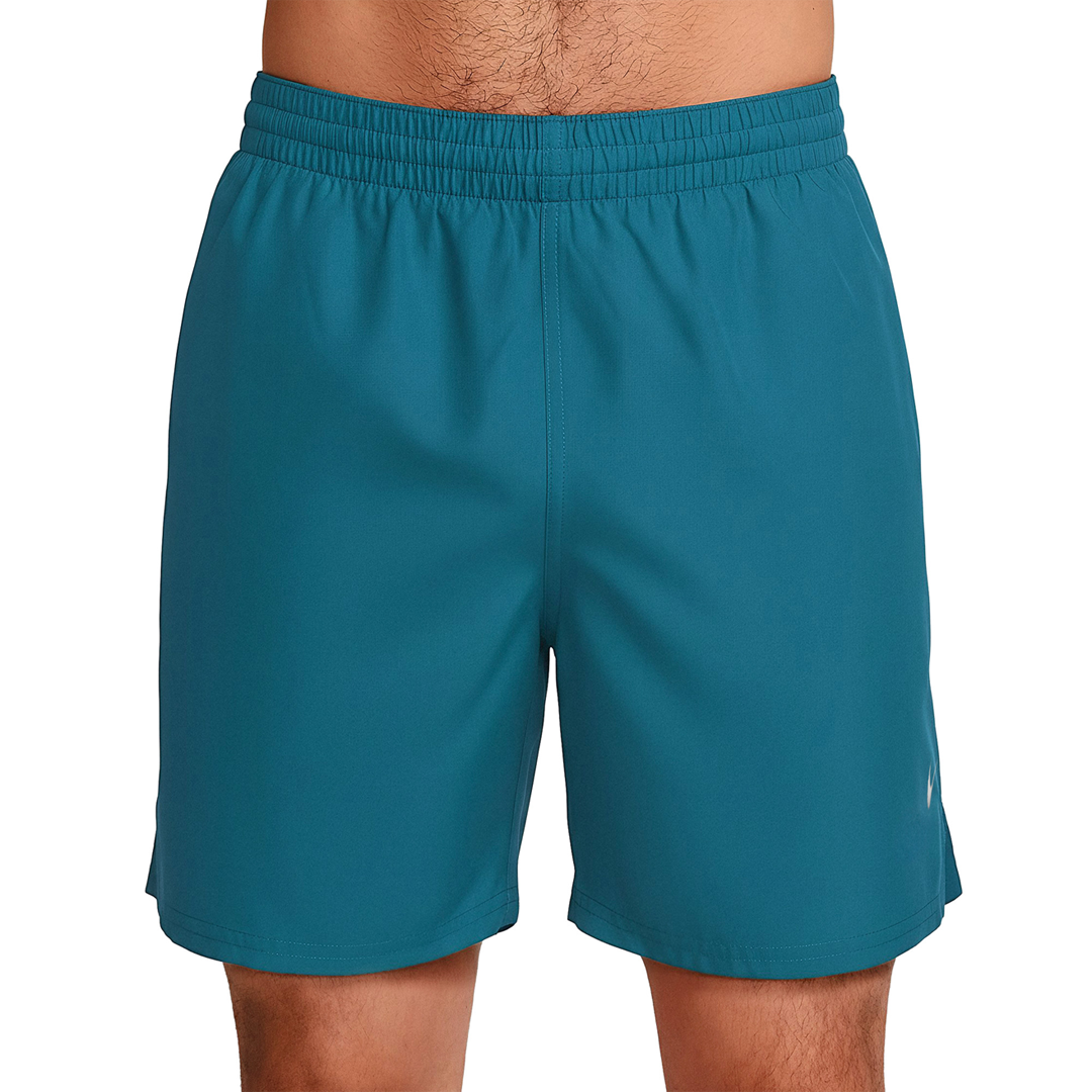 Nike Swim Men's Essential Lap Volley 7" Short