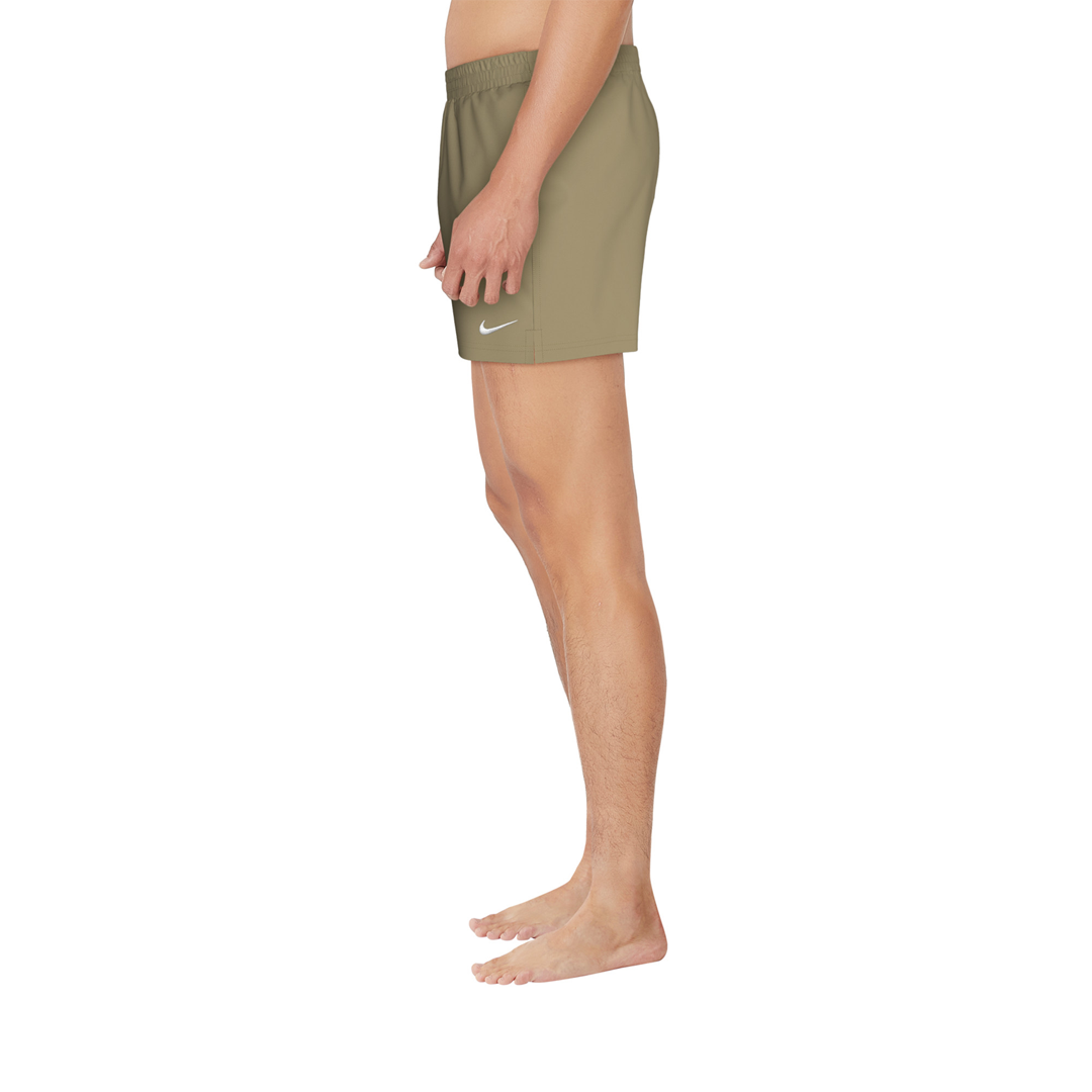 Nike Swim Men's Essential Lap Volley 5" Short