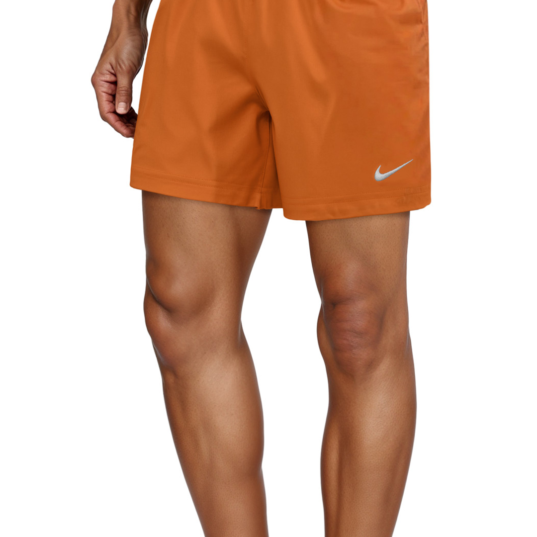 Nike Swim Men's Essential Lap Volley 5" Short