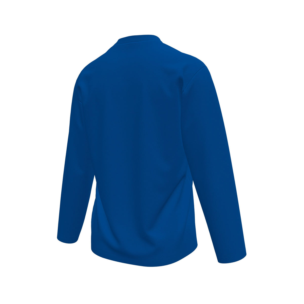 Nike Swim Brand Blast Block Big Kids' Long-Sleeve Hydroguard