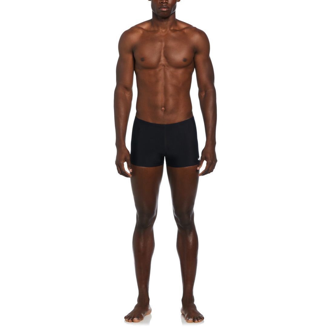 Nike Swim Men's Competition Square Leg Brief