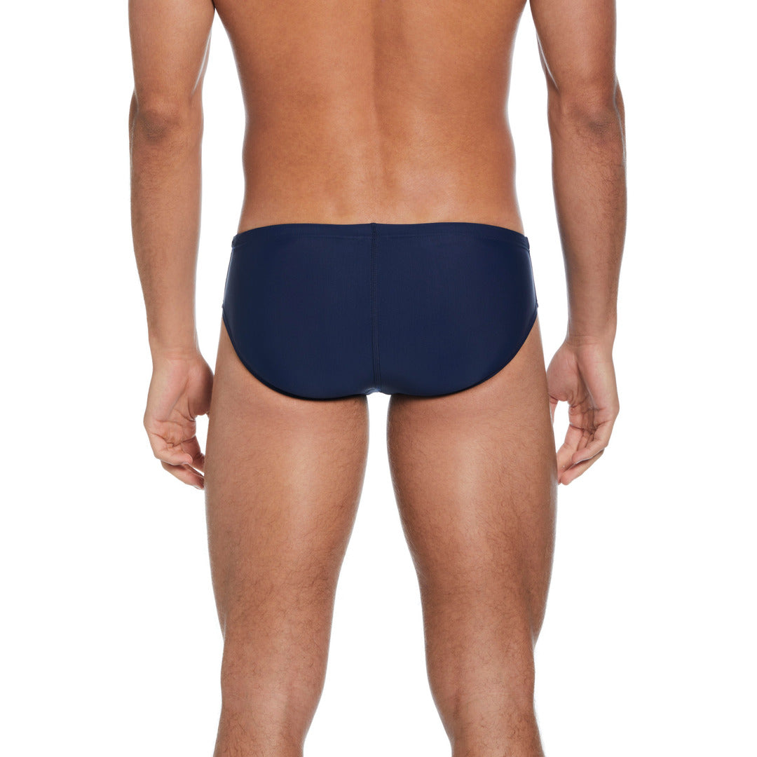Nike Swim Men's Competition Swim Brief